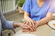 What are the precautions for the use of medical blood collection needles?