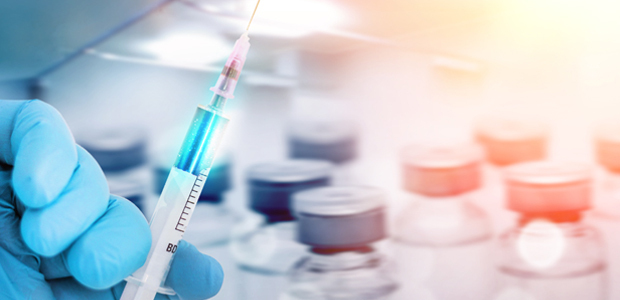 Medical equipment information development momentum is strong